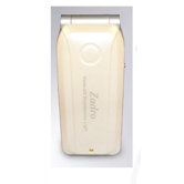 Nano UV Small Disinfecting Scanner
