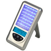 Sunlight 365 Personal Artificial Sunlight Therapy Mood Light