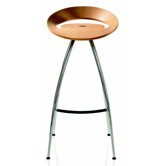 Lyra Stool (Set of 4)