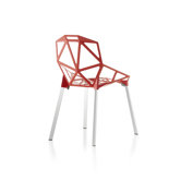 Chair_One Outdoor Chair