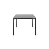 Table_One Outdoor Table