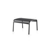 Paso Doble Outdoor Ottoman