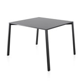 Table_One