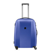 Xenon Plus 24" 4-Wheel Trolley