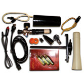 Complete Beer Dispensing Kit
