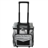 Travel Bag Electric Cooler