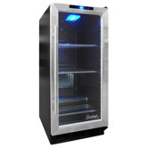Beverage Cooler