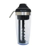 Epicureanist Automatic Cocktail Mixer