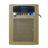 4510HZD Customizable Wine Cooling System