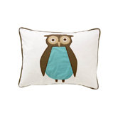 DwellStudio Pillows