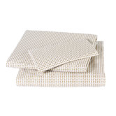 Sheet Sets
