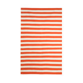 Draper Stripe Rug