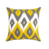 Ikat