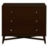 DwellStudio Dressers & Chests