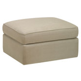 Standard Ottoman