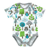 Bodysuits