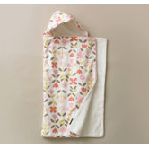 Hooded Towels by DwellStudio