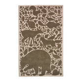 DwellStudio Novelty Rugs