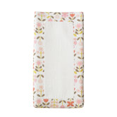 DwellStudio Changing Table Pads & Covers