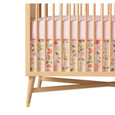 DwellStudio Crib Bedding