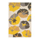 The AllModern Rug Event