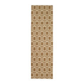 Frame Rug
