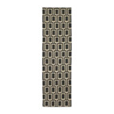 Frame Rug