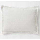 Ripple Pearl Duvet Collection