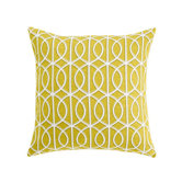 New from DwellStudio