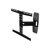 Articulating Wall Mount
