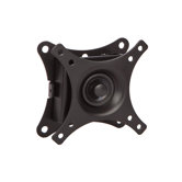 Tilt Wall Mount
