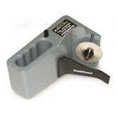 Blade Sharpener for Chef's Choice Food Slicers