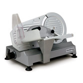 Commercial Meat & Poultry Tools