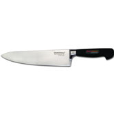 Trizor Professional 10" Chef's knife (Extra Wide)