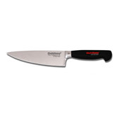 Trizor Professional 6" Chef's Knife