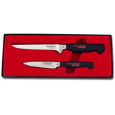 Trizor 2 Piece Professional Knife Set