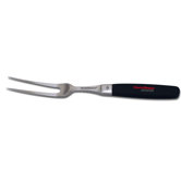 Trizor Professional 6" Forged Carving Fork