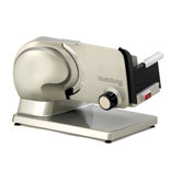 Electric Food Slicer