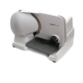 EdgeCraft Premium Electric Food Slicer