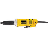 Die Grinders - 1-1/2" h.d. die grinder3.0amp 120v