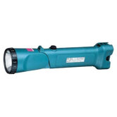 Rechargeable 7.2V Pivot Head Flashlight