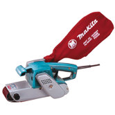 Belt Sander