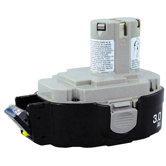 18 Volt Ni-MH Battery Pack