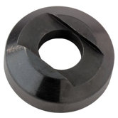 Inner Flanges - inner flange