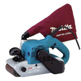 Belt Sanders - 4"x24" belt sander