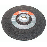Depressed Center Grinding Wheels - 4" grinding wheel 24grit9501bkw