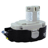 Batt 18V 2.6Ah