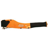 Power Slam Hammer Tacker