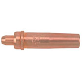 Series 1 Type 200 One Piece Cutting Tips - 1-1-200 cutting tip