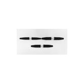 1-MPC Cable Connector
